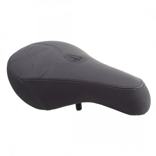 Saddle Tsc Mx Pivotal Crow Mid Black