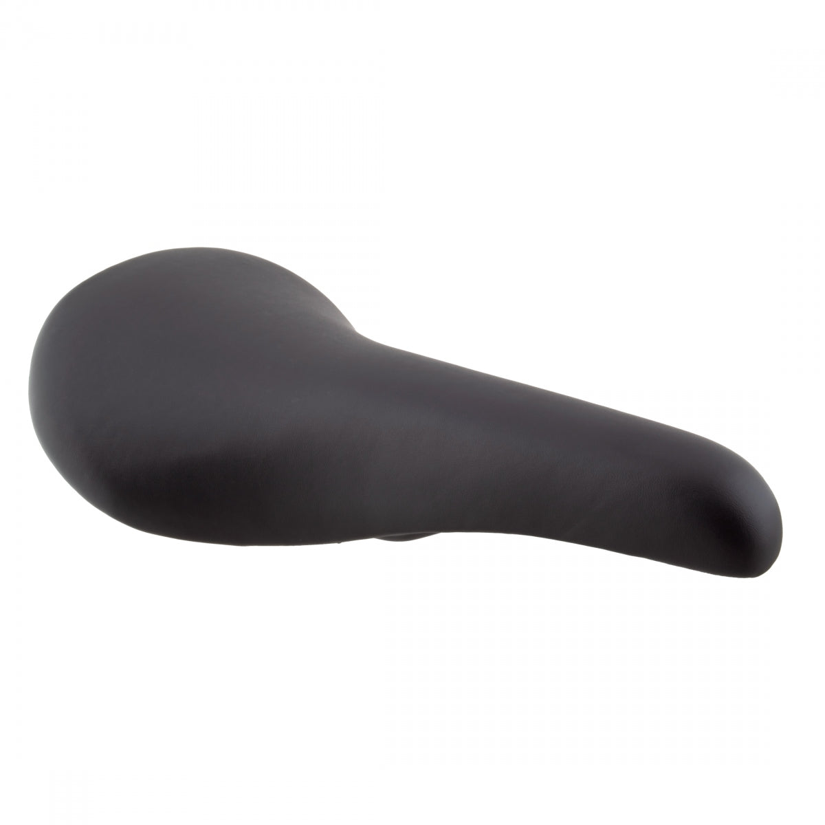 Saddle Pure Drome 2 Black