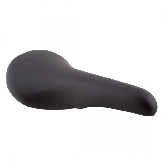 Saddle Pure Drome 2 Black