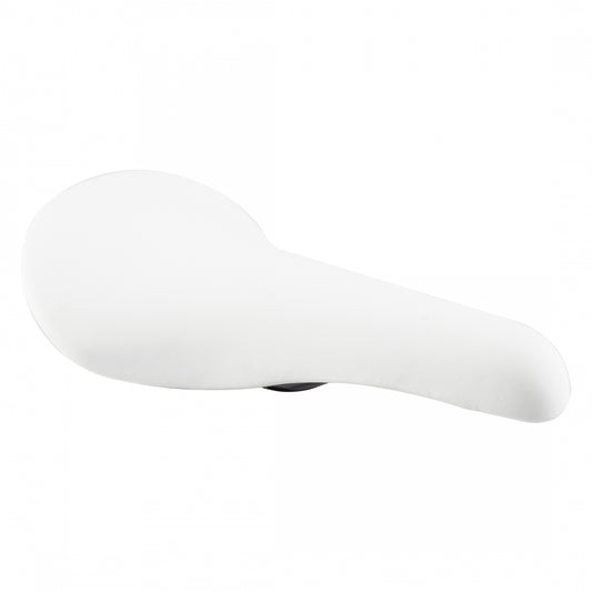 Saddle Pure Drome 2 Wh