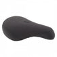 Sunday Duck Canvas BMX - Pivotal Saddle Black