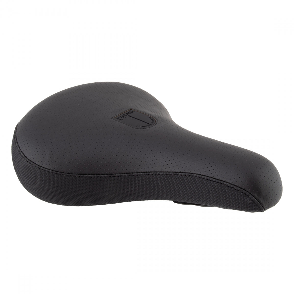 Saddle An Mx Pivotal Legend Black