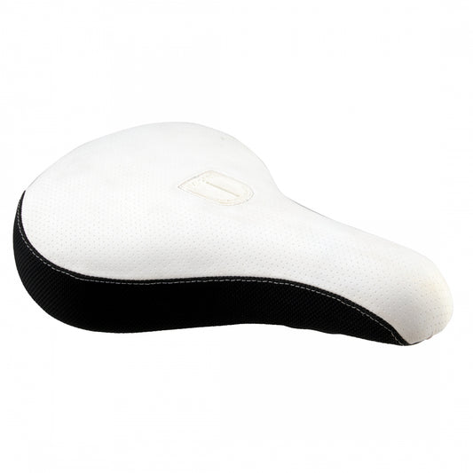 Saddle An Mx Pivotal Legend Wh