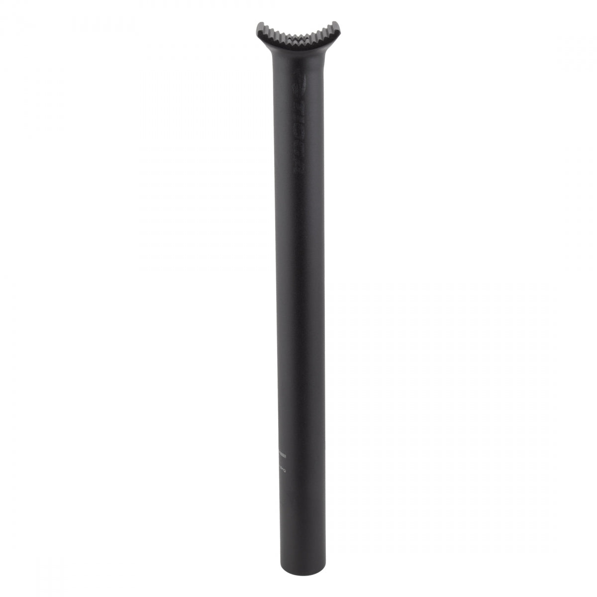 Seatpost Tioga Pivotal T-Bone 27.2X320Mm Black