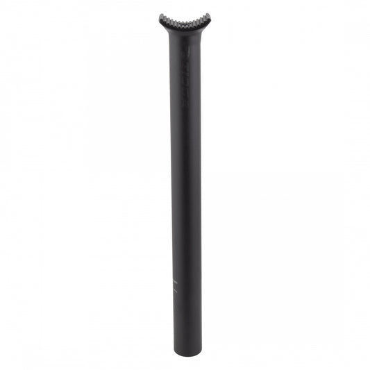 Seatpost Tioga Pivotal T-Bone 27.2X320Mm Black