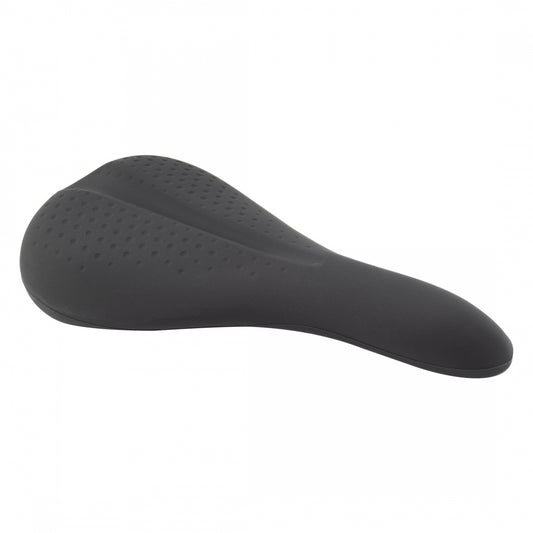 Seat Cover Delta Hexair Small Black
