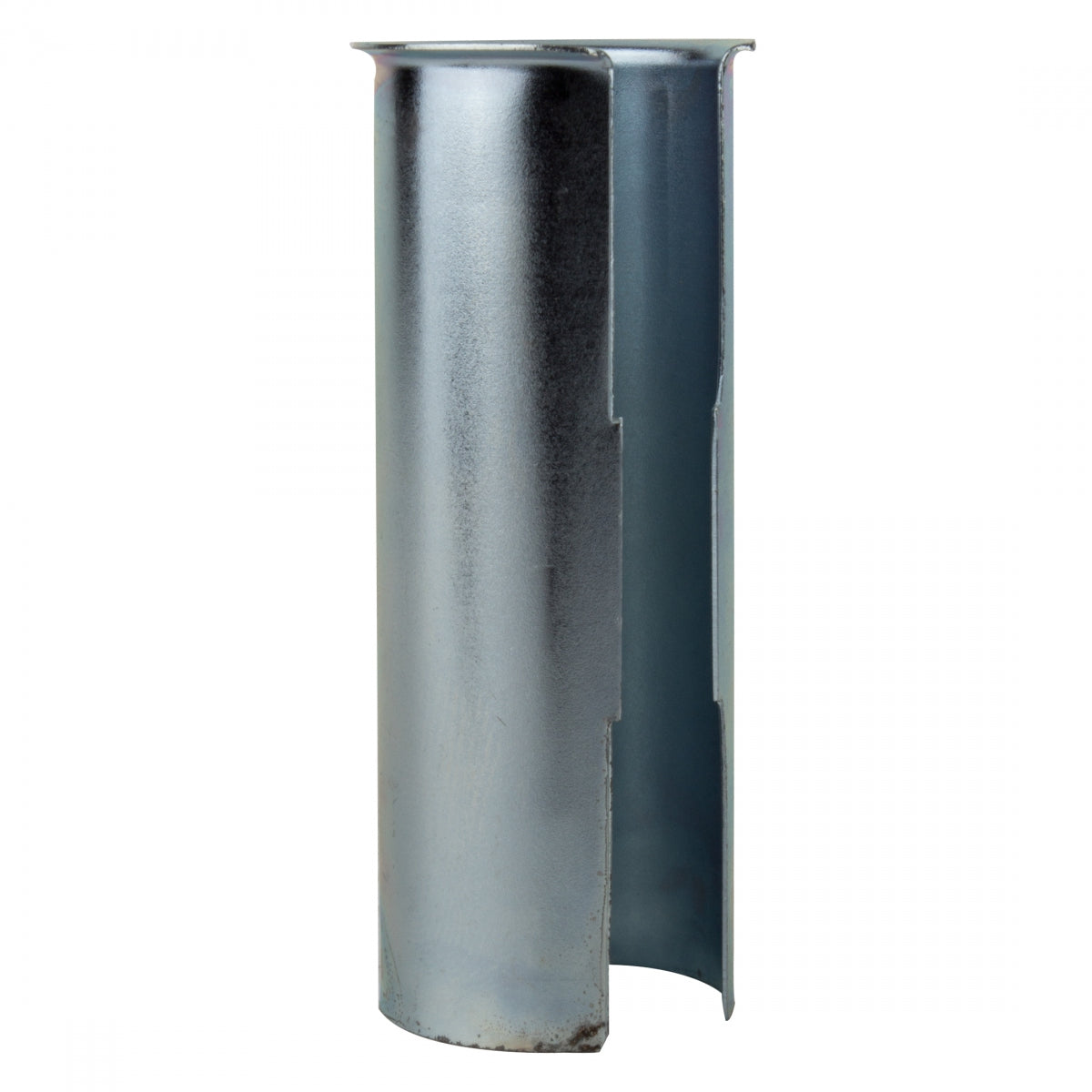 Seatpost Shim Wald #905