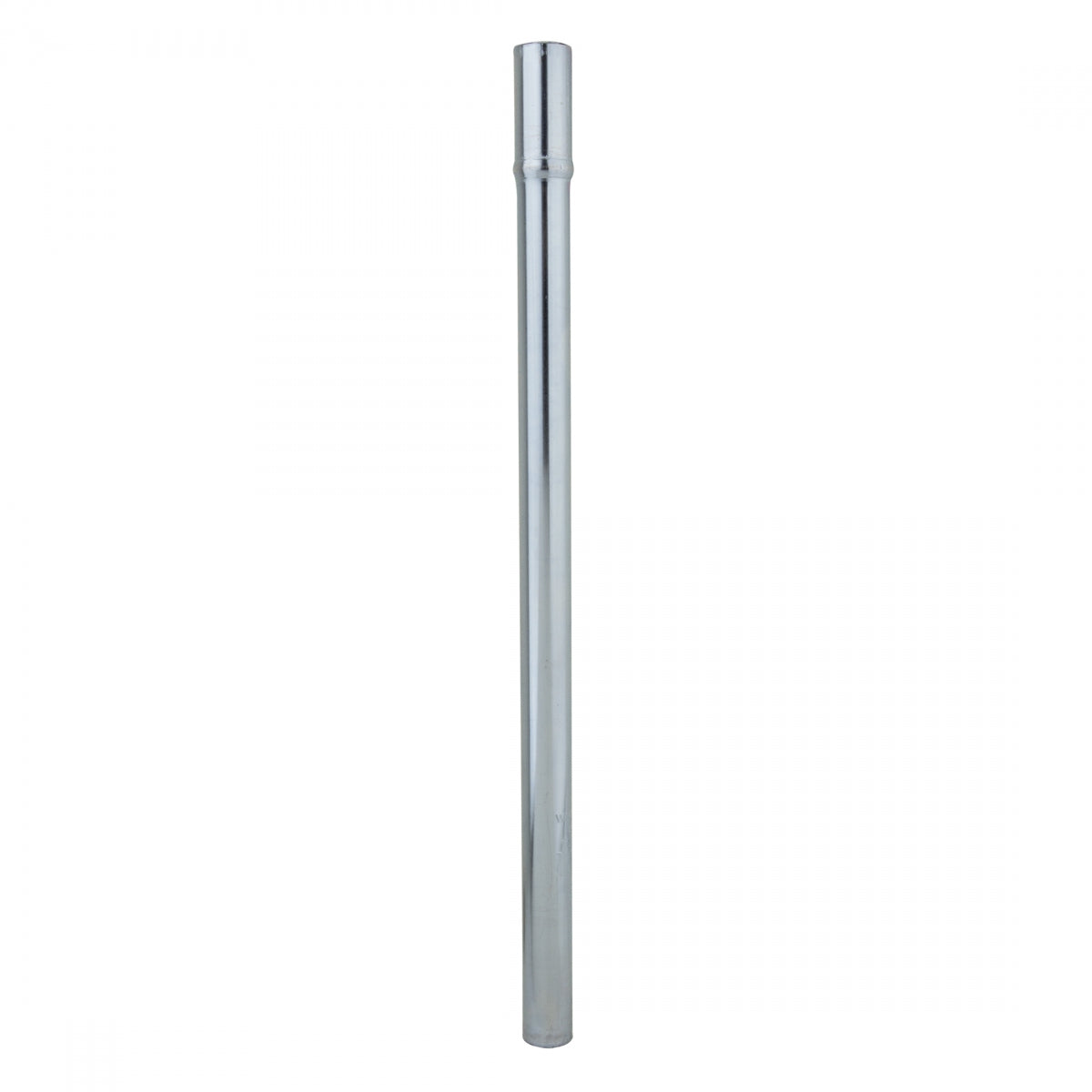 Wald Products Wald #945 15 1 2 13 16 7 8 Top Setback Seatpost Chrome