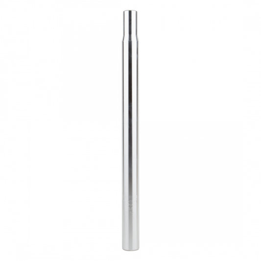 Seatpost Sunlite Pilar 25.8X350 Noclmp Silver