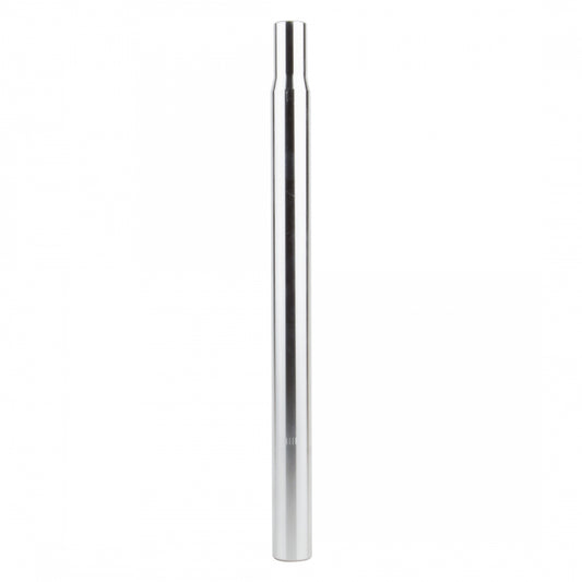 Seatpost Sunlite Pilar 26.4X350 Noclmp Silver