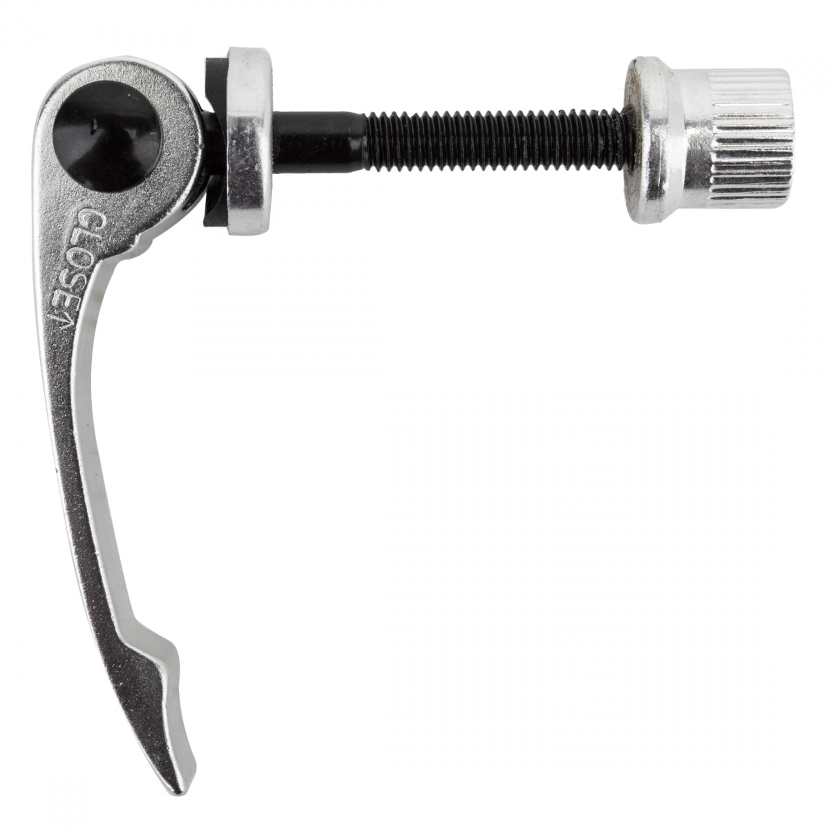 Sunlite Quick Release Seat Binder Collar