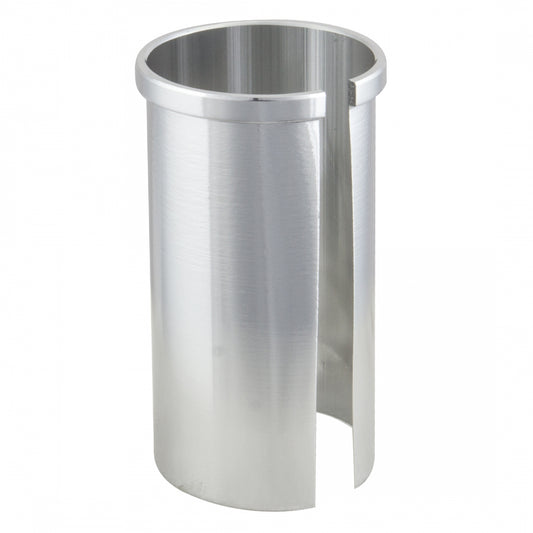 Seatpost Sunlite Shim 25.4Id26.0Od Aly