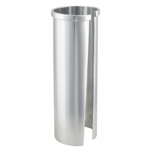 Seatpost Sunlite Shim 25.4Id26.2Od Aly