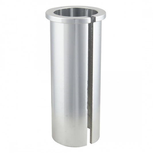 Seatpost Sunlite Shim 25.4Id30.2Od Aly