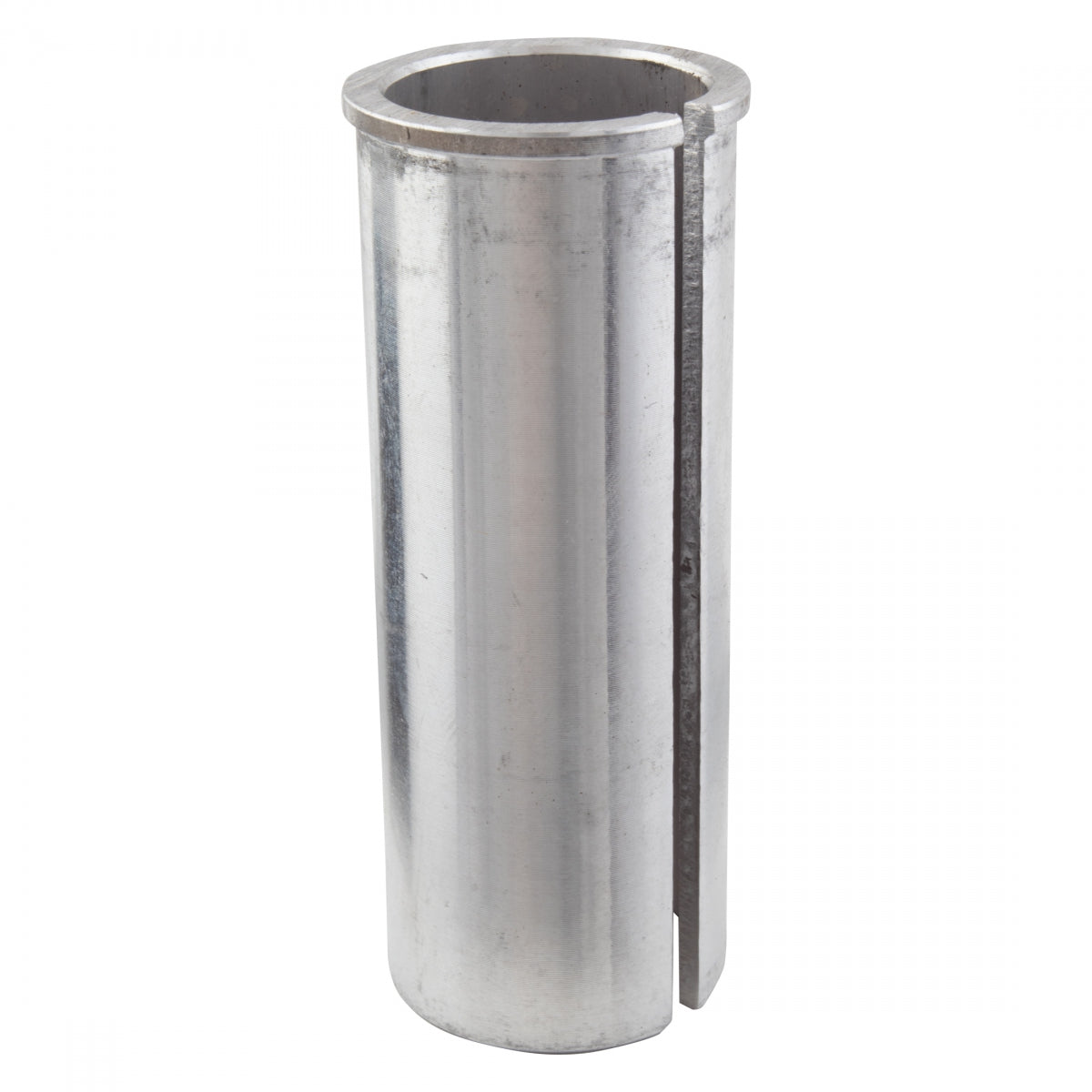 Seatpost Sunlite Shim 25.4Id31.6Od Aly