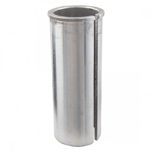 Seatpost Sunlite Shim 25.4Id31.6Od Aly