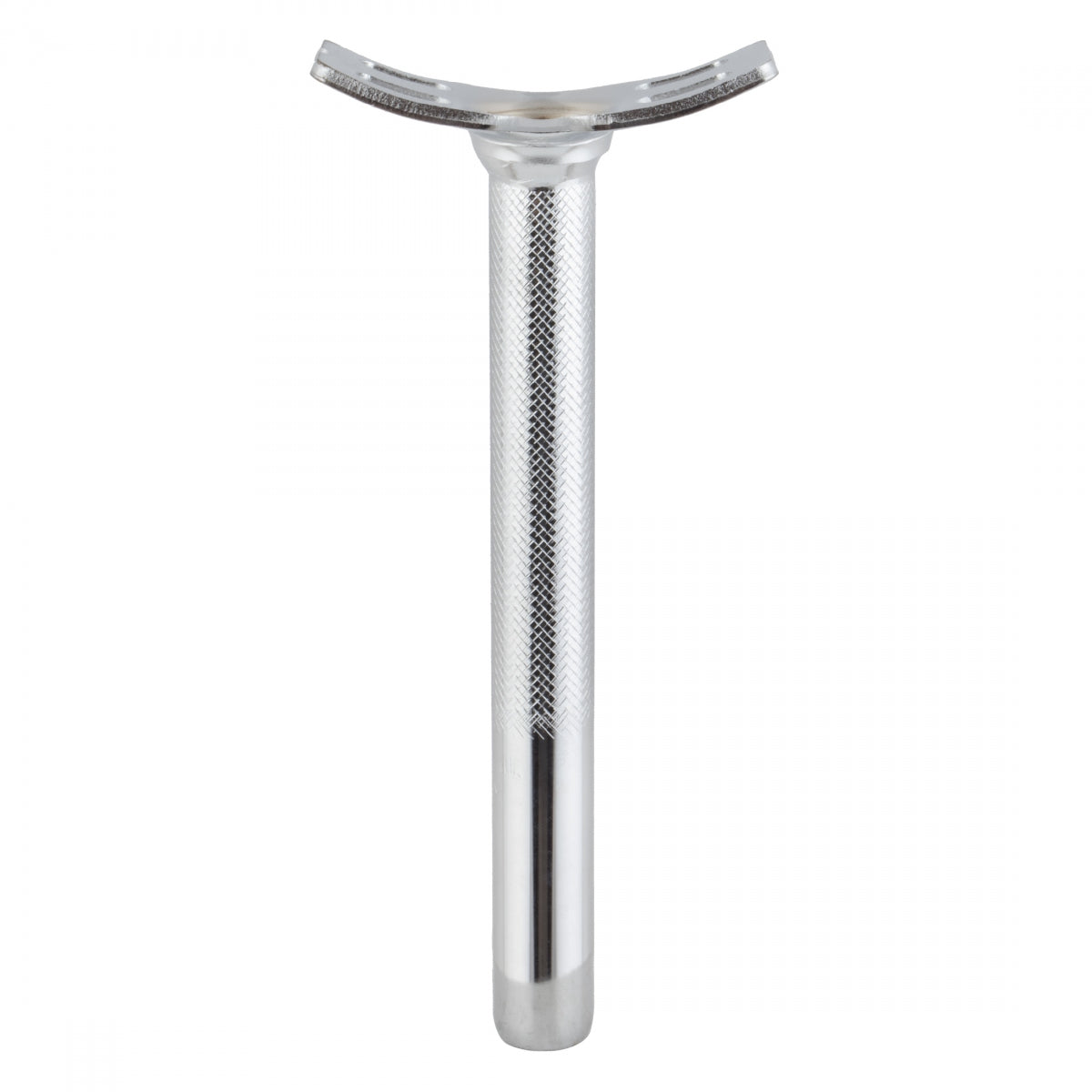 Seatpost Sunlite Unicycle-200X22.2 4Bolt