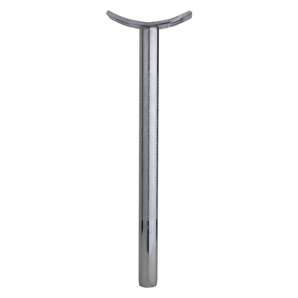 Seatpost Sunlite Unicycle-300X22.2 4Bolt
