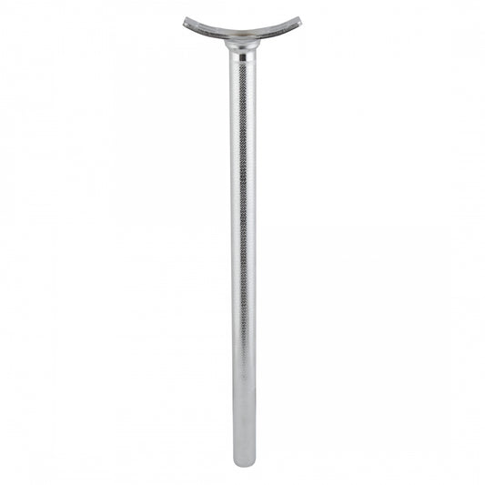 Seatpost Sunlite Unicycle-400X22.2 4Bolt