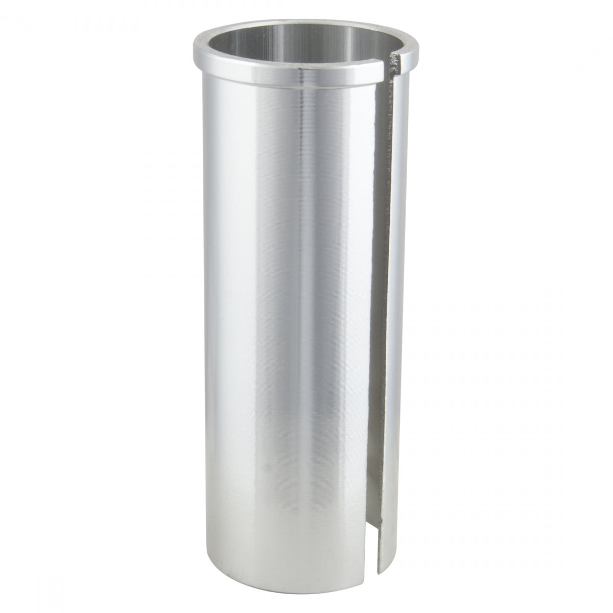 Seatpost Sunlite Shim 27.2Id29.2Od Aly