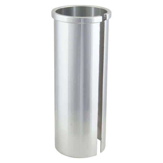 Seatpost Sunlite Shim 27.2Id29.2Od Aly