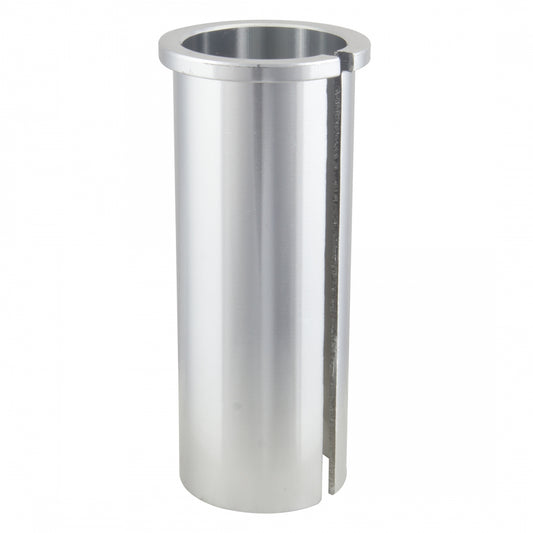 Seatpost Sunlite Shim 27.2Id30.2Od Aly