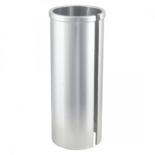 Seatpost Sunlite Shim 27.2Id30.4Od Aly