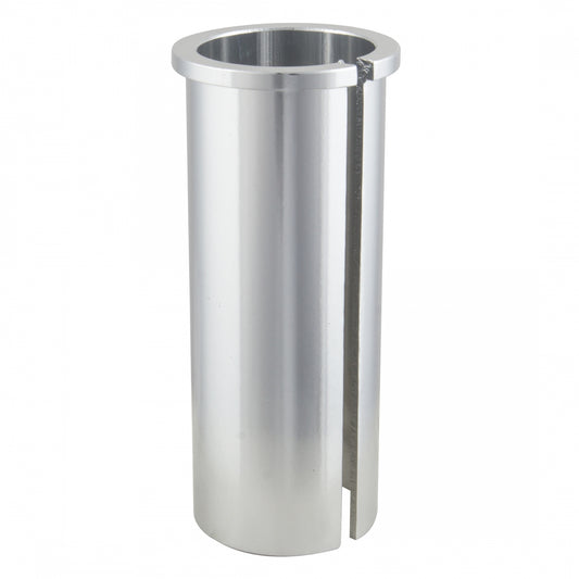 Seatpost Sunlite Shim 27.2Id30.8Od Aly