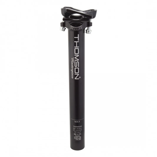Seatpost Thom 27.2 240Mm-M-Piece