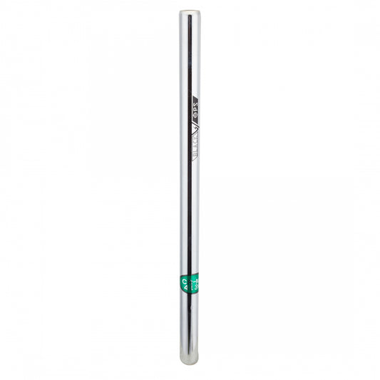 Seatpost Black-Ops Cromo 16X7/8Cp