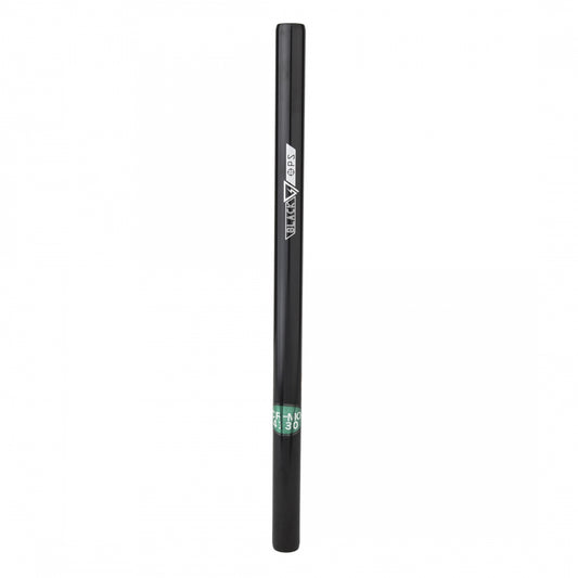 Seatpost Black-Ops Cromo 16X7/8Bk