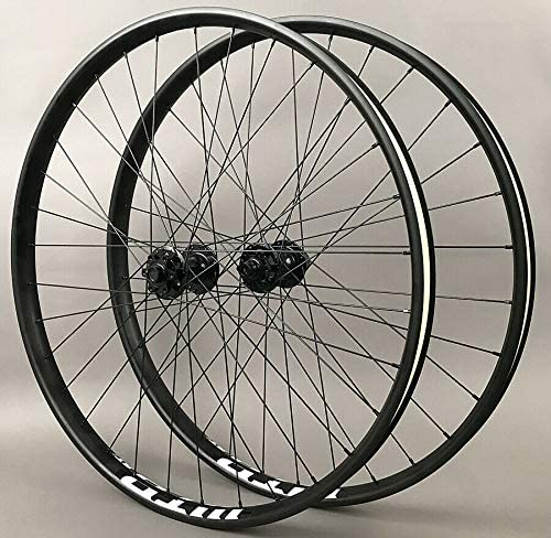 Tubeless mountain bike clearance rims 29