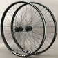 WTB ST i35 29er 29" MTB Bike Tubeless Wheelset Boost Spacing