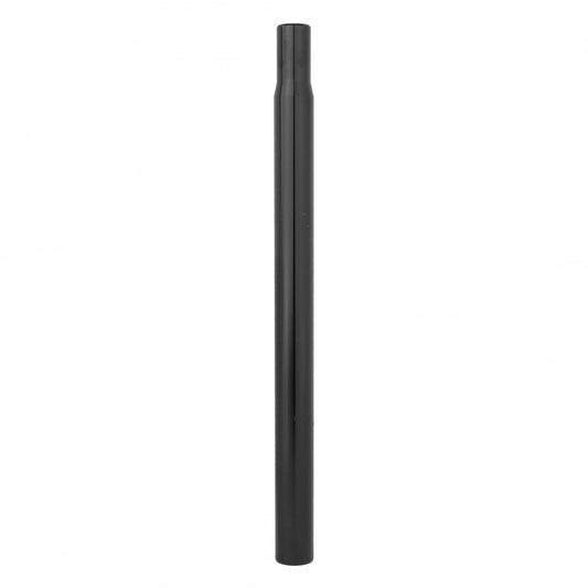 Seatpost Sunlite Pilar 26.2X350 Noclmp Black