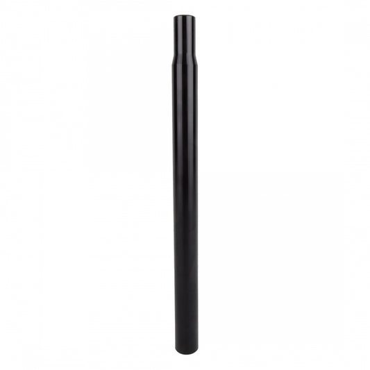 Seatpost Sunlite Pilar 26.6X350 Noclmp Black