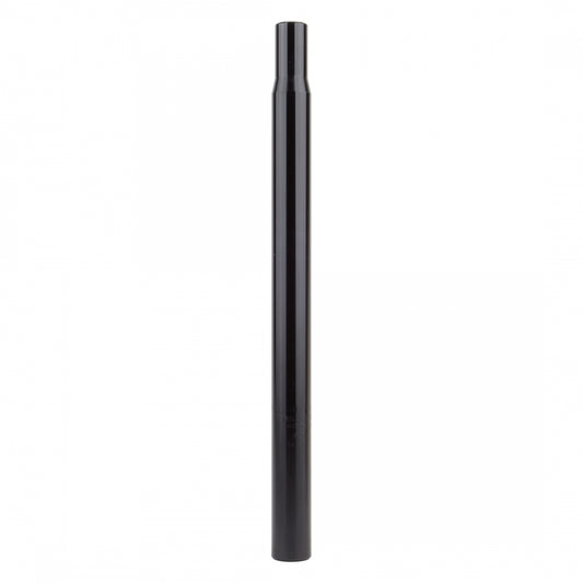 Seatpost Sunlite Pilar 26.8X350 Noclmp Black