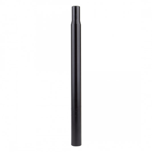 Seatpost Sunlite Pilar 27.0X350 Noclmp Black