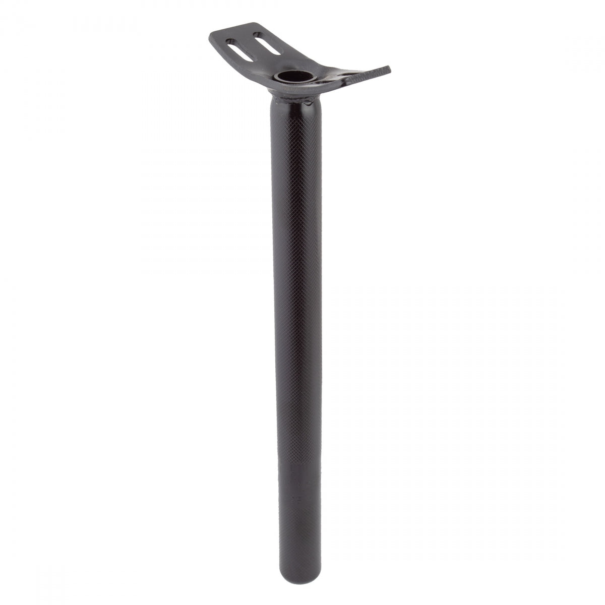 Seatpost Sun Rep Unicycle 300X25.4 Stl 4B Black