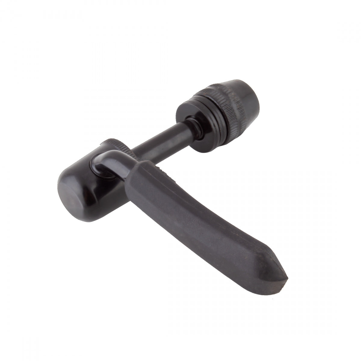 Seat Binder Sun Rep Unicycle Clasic Qr8Mm 40-50Mm