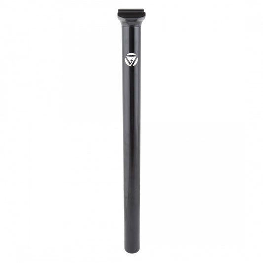 Seatpost Black-Ops Pivot Pro 25.4X350Al Black
