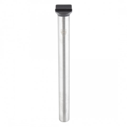 Seatpost Black-Ops Pivot Mx-Ss 25.4X250 Ss