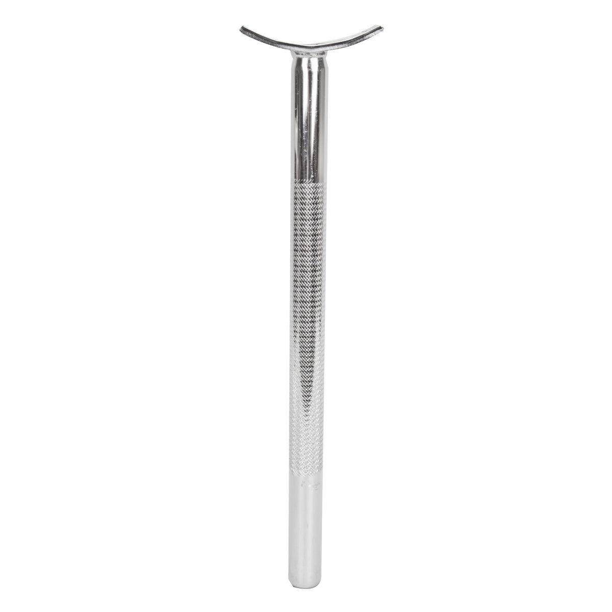 Seatpost Sunlite Unicycle 300X25.4 4Bolt
