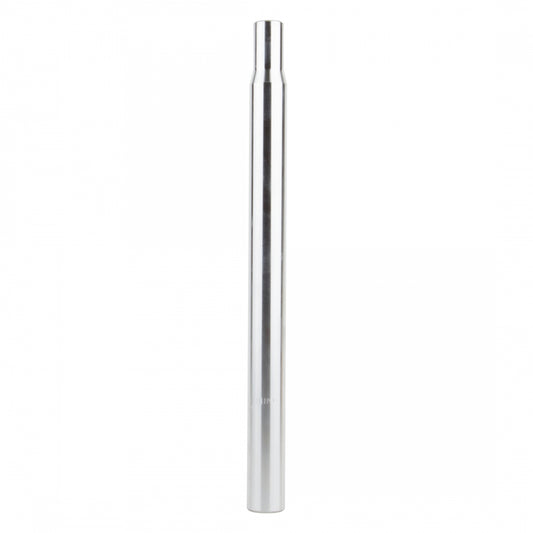 Seatpost Sunlite Pilar 30.9X350 Noclmp Silver