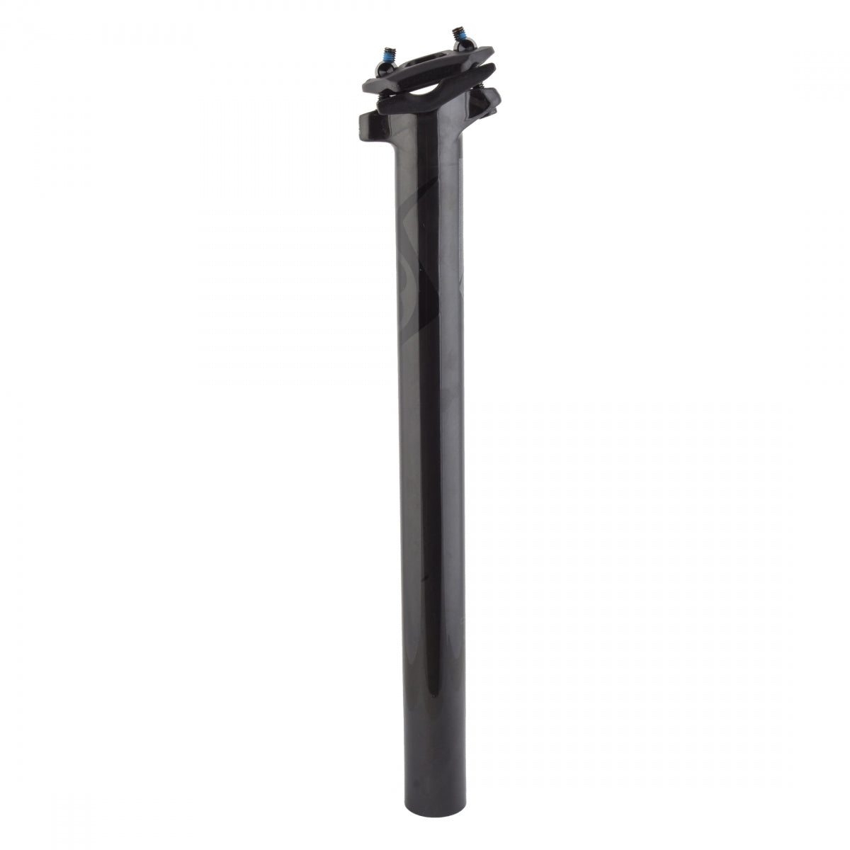 Seatpost Origin8 Vertex Carbon 30.9 350 0Mm Black