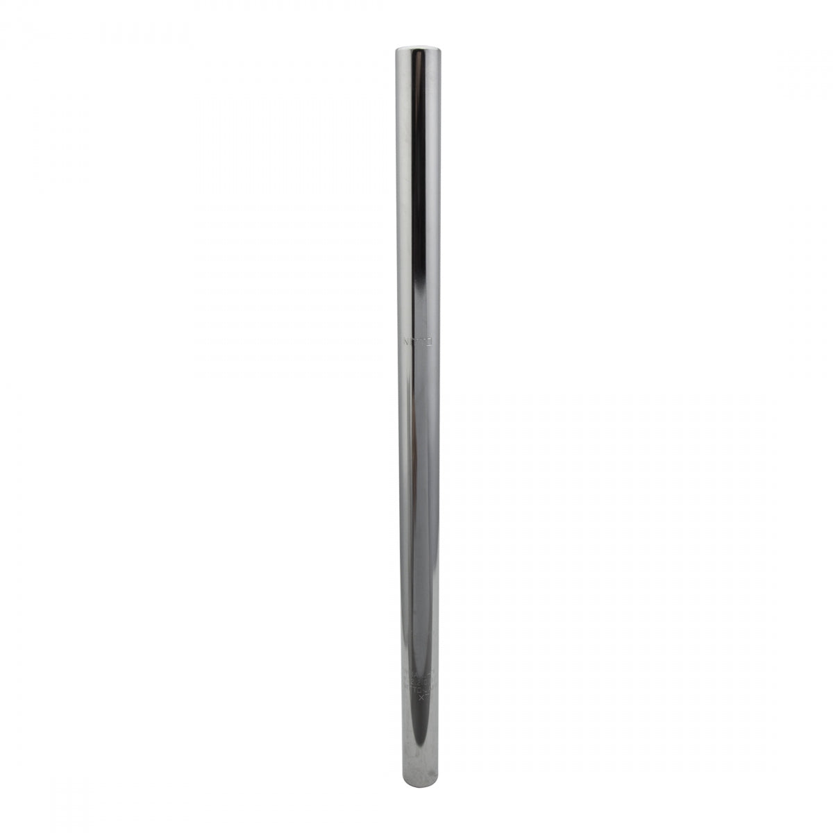 Seatpost Nitto Sp-5 Straight 410X22.2 Chrome Plated
