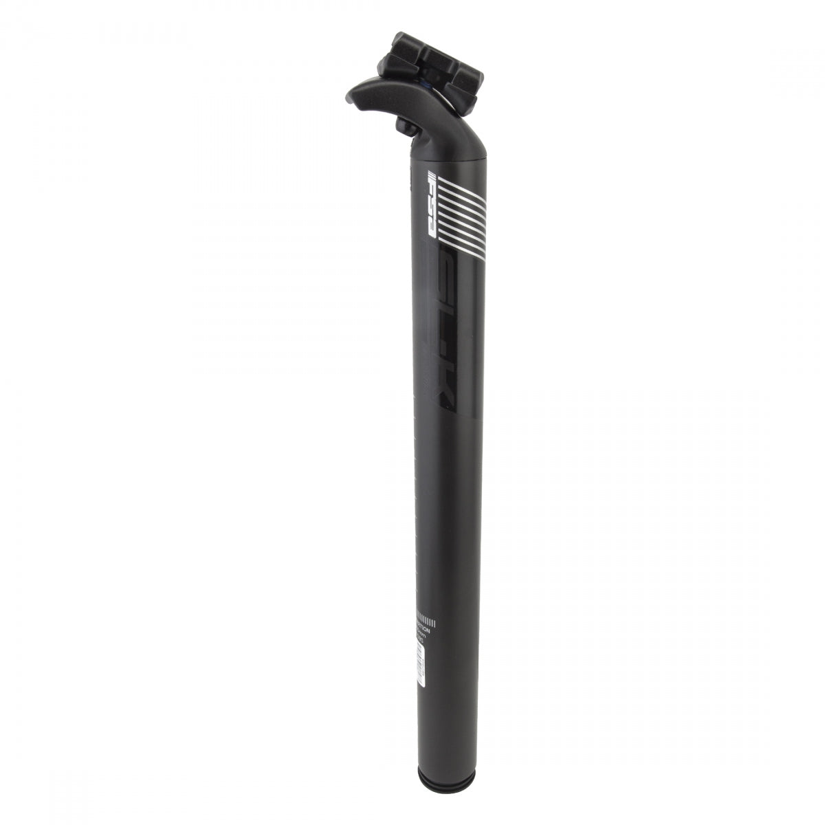 Seatpost Fsa Slk Carbon 31.6 350Mm Sb-20 Sbs Head F/Di2