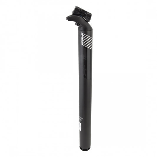 Seatpost Fsa Slk Carbon 31.6 350Mm Sb-20 Sbs Head F/Di2