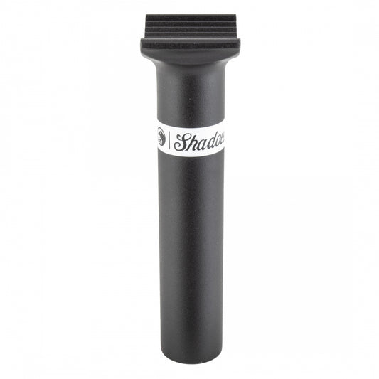 Seatpost Tsc Pivotal 25.4X135 Black