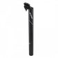 FSA Gossamer SB20 NANO 31.6mm 350mm 20 mm Setback Seatpost