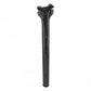 FSA K Force Di2 SB0 MTC 31.6mm 350mm 0 mm Setback Seatpost Black